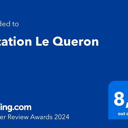Location Le Queron Apartment Guillestre Luaran gambar