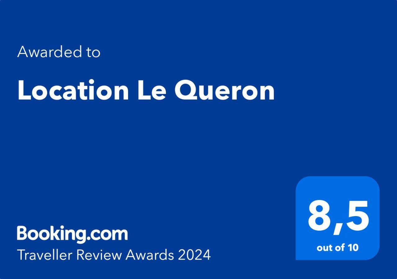 Location Le Queron Apartment Guillestre Luaran gambar